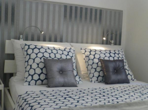 Гостиница Apartment Emily, Загреб